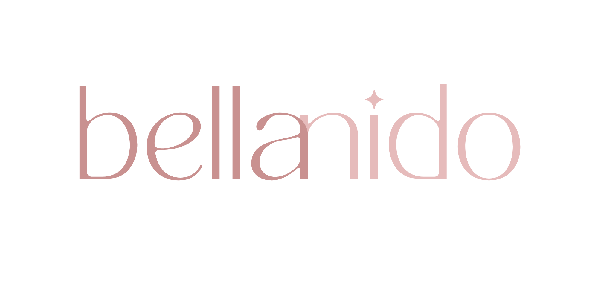 bellanido